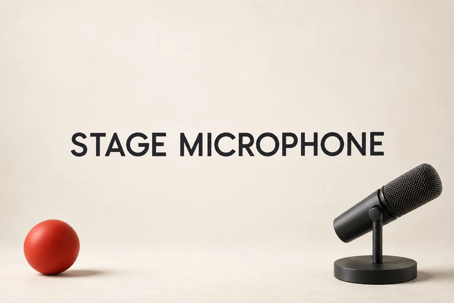 송가인 ‘가인;달’을 찾아보다, ‘눈물이 난다’ 발매일이 다른 이유의 STAGE MICROPHONE 관련 대표 이미지
