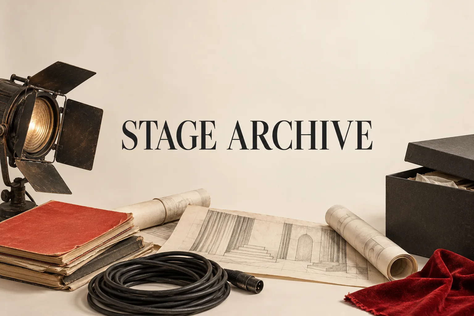 숙행 9월 30일 무대, 10월 8일 현재 관람·예매 가능할까의 STAGE ARCHIVE 관련 대표 이미지