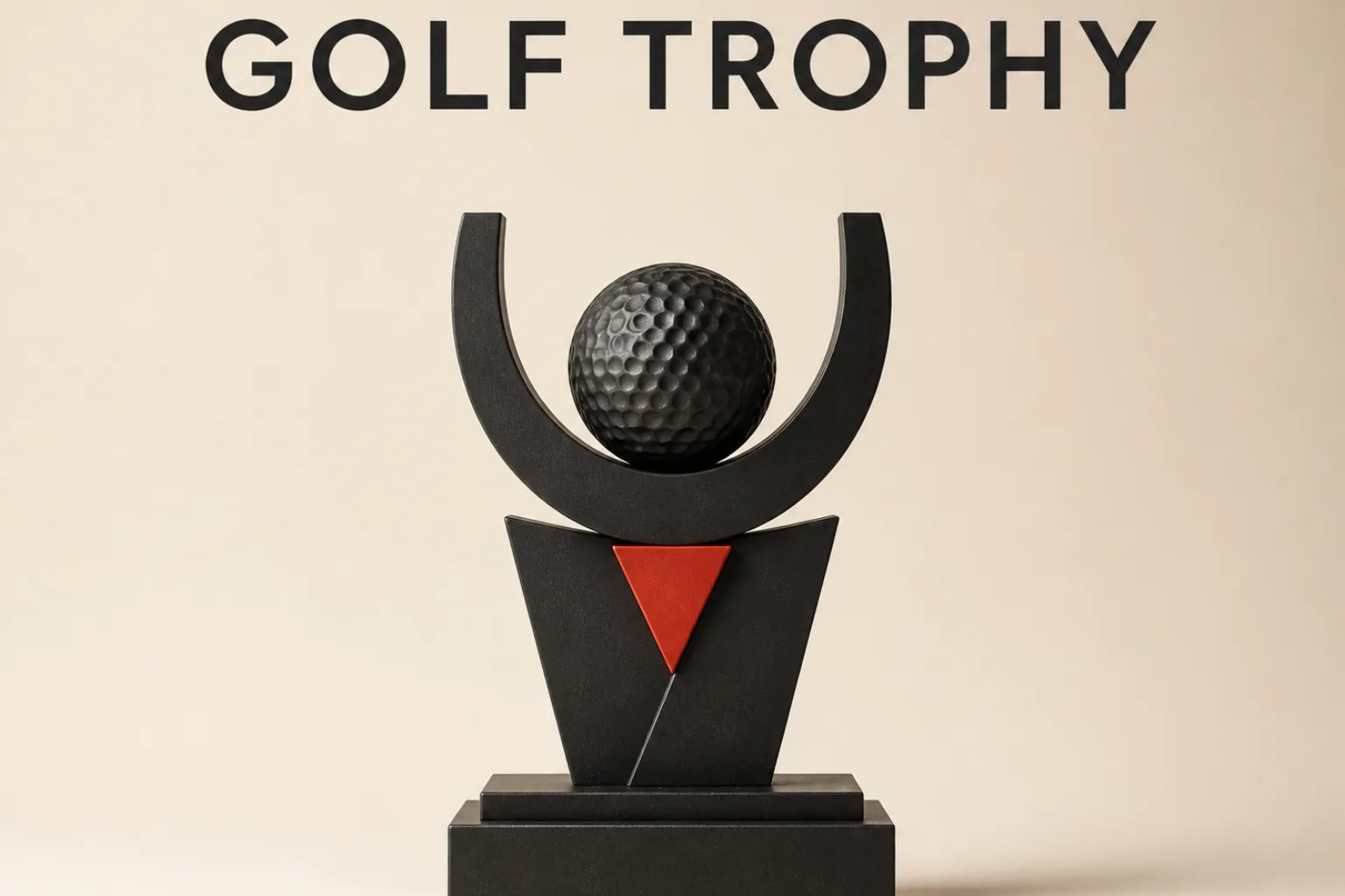신다인, KG 레이디스 오픈 첫 2연패 기록을 찾아봤다의 GOLF TROPHY 관련 대표 이미지