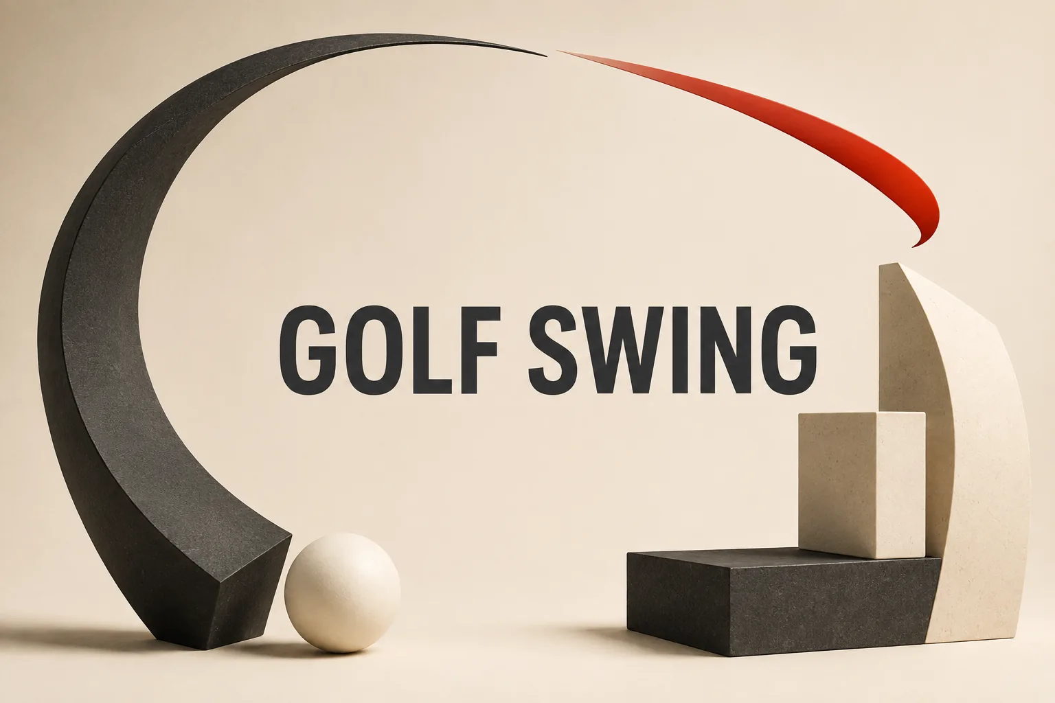 신다인 프로, KG 레이디스 오픈 2연패 기록을 찾아봤다의 GOLF SWING 관련 대표 이미지