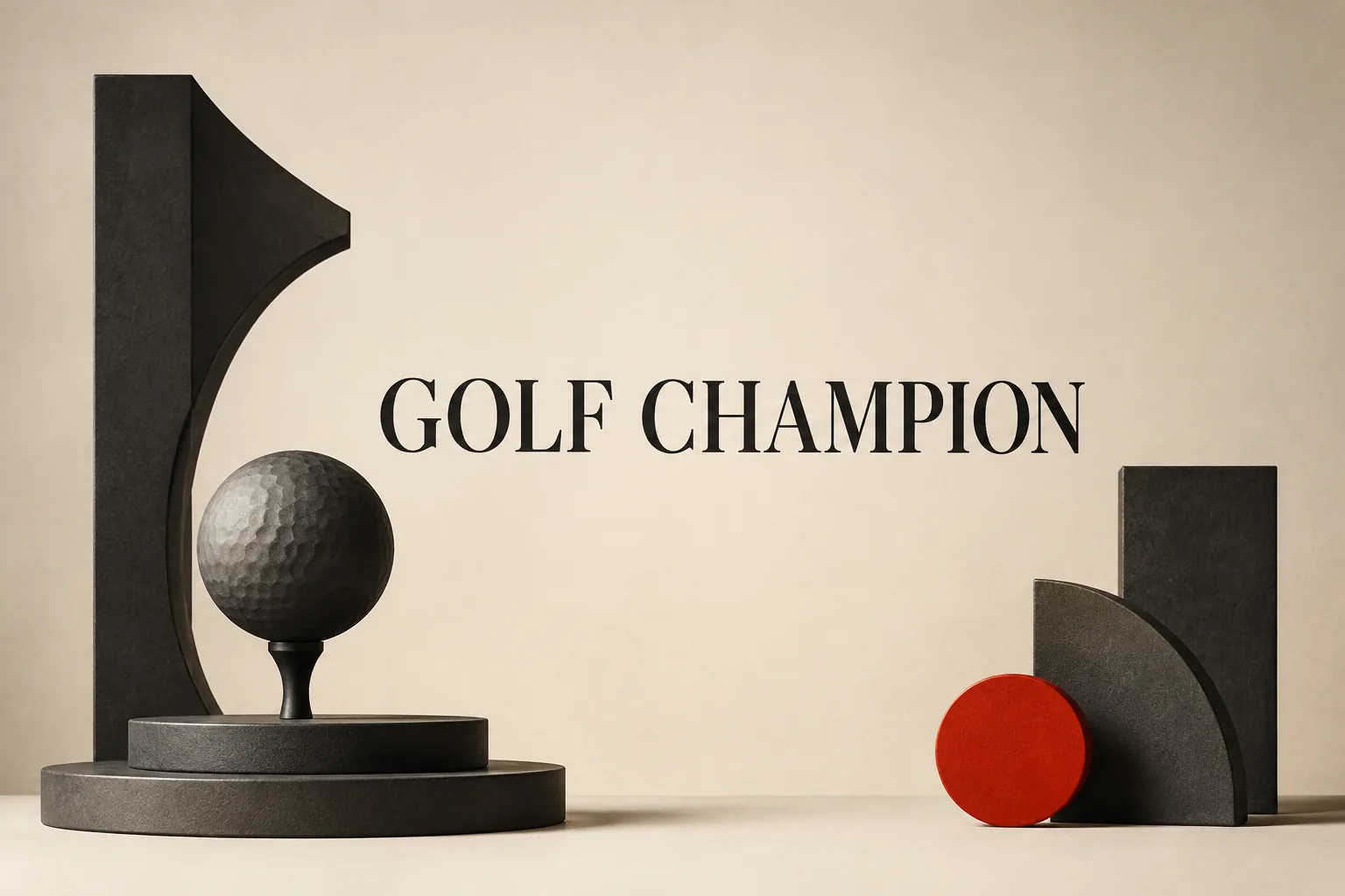 신다인은 누구일까, KLPGA 공식 기록으로 확인한 2연패의 GOLF CHAMPION 관련 대표 이미지