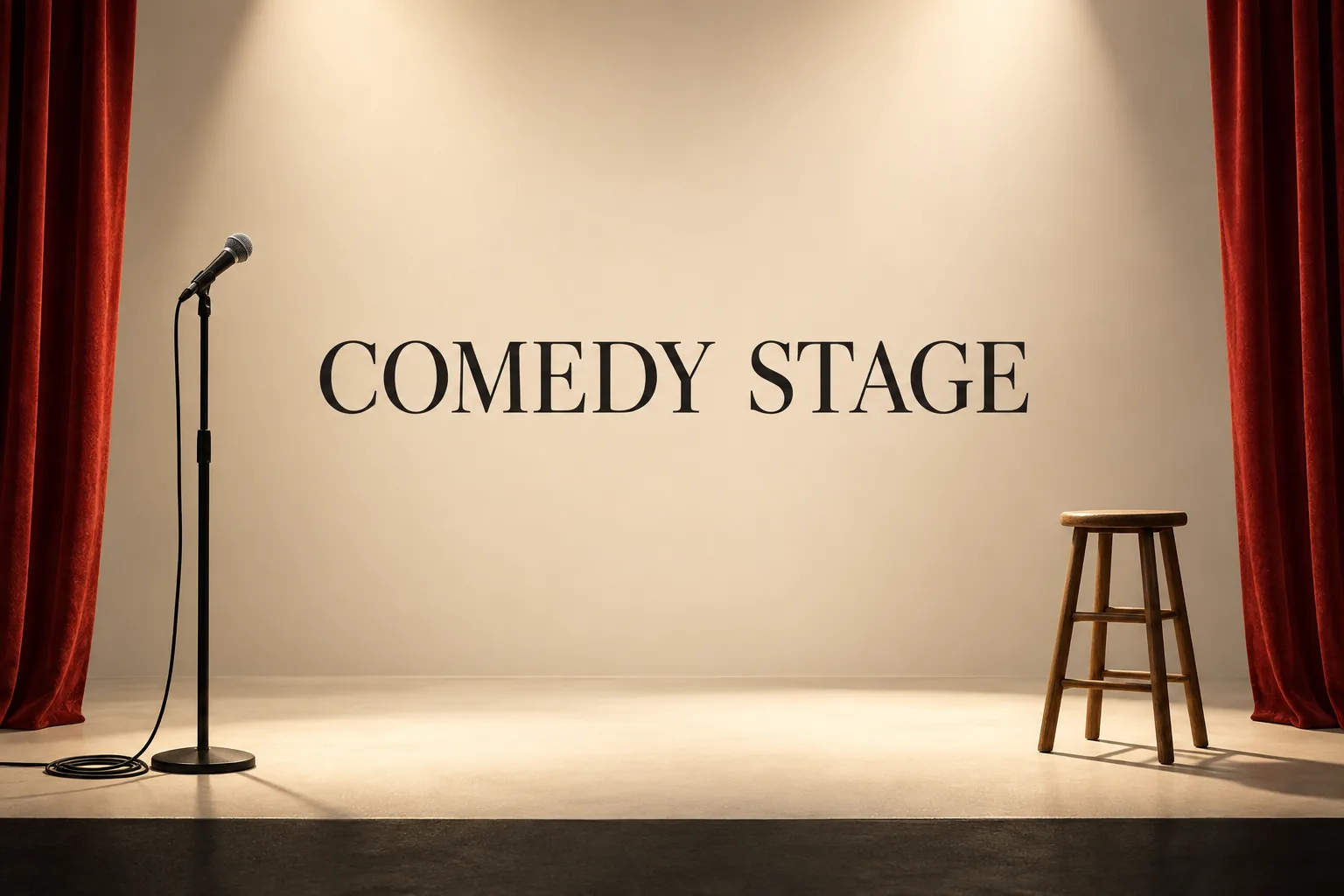 신봉선을 처음 찾아본다면, 무엇부터 봐야 할까?의 COMEDY STAGE 관련 대표 이미지