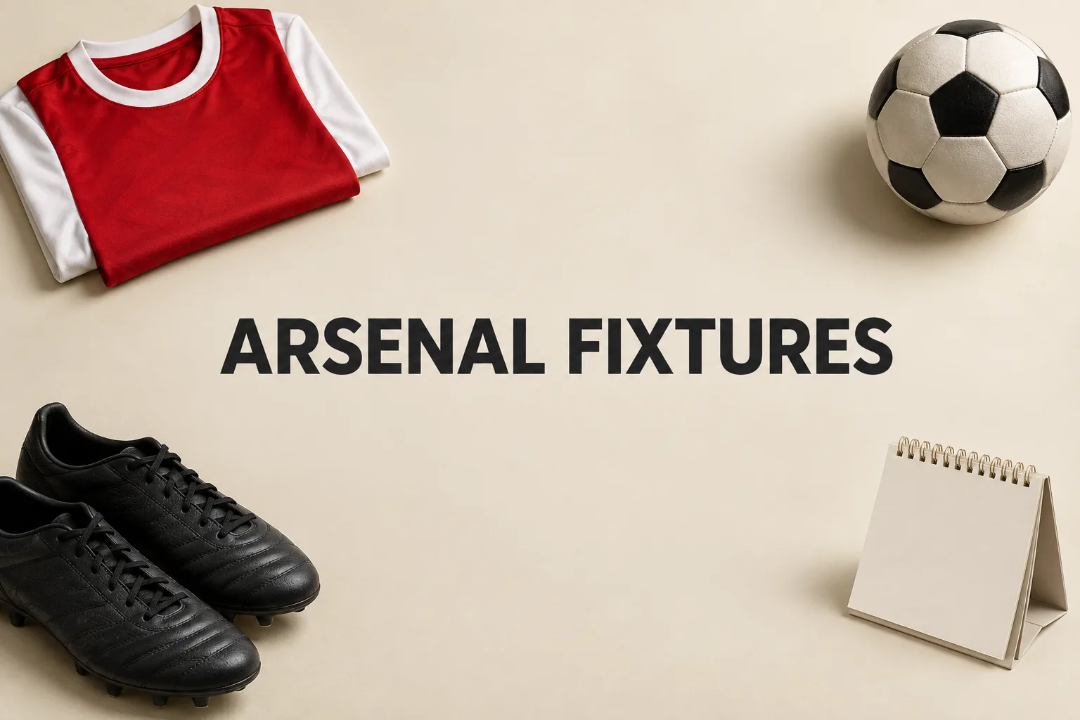 아스날 경기 일정, 왜 한 번 저장하고 끝내면 안 될까의 ARSENAL FIXTURES 관련 대표 이미지