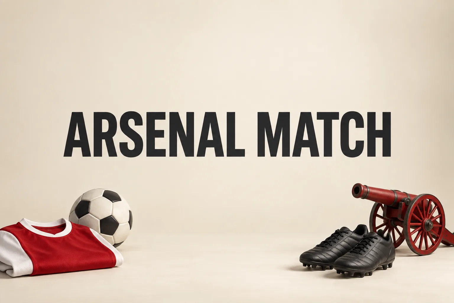 아스날 경기를 한국에서 어디서 봐야 할까? 팀명보다 대회명이 먼저다의 ARSENAL MATCH 관련 대표 이미지