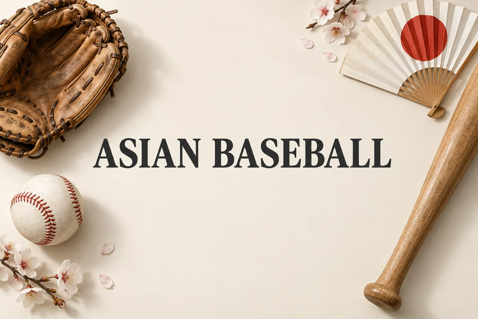 아시안게임 야구, 한국은 언제 경기하고 조병현은 타자인가의 ASIAN BASEBALL 관련 대표 이미지