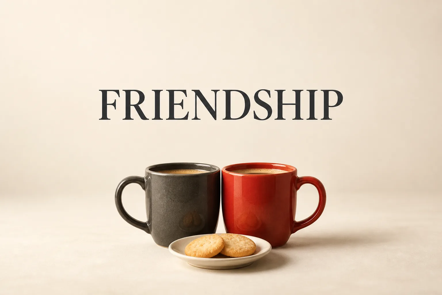 아이유가 부르는 소울메이트는 왜 ‘crazy’할까의 FRIENDSHIP 관련 대표 이미지