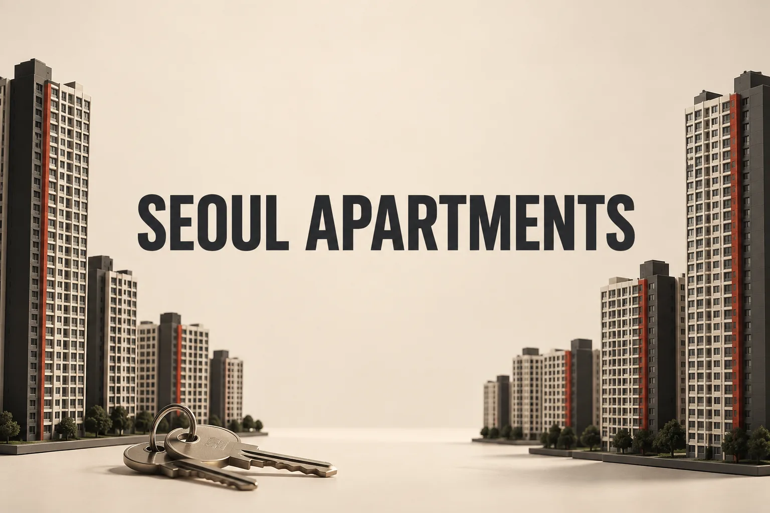 압구정 현대아파트, 왜 ‘몇 구역인지’부터 봐야 할까의 SEOUL APARTMENTS 관련 대표 이미지