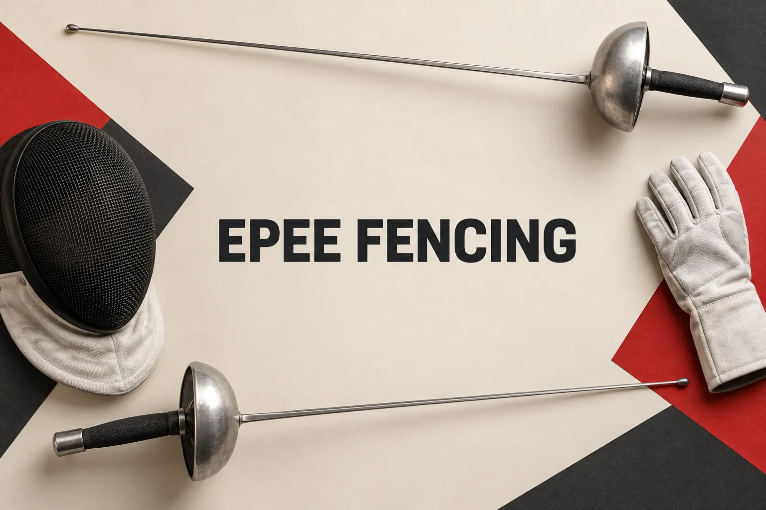 양승혜는 누구인가: 공식 기록으로 확인한 여자 에페 국가대표의 EPEE FENCING 관련 대표 이미지