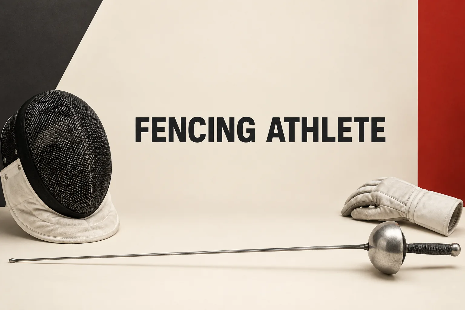 양승혜는 누구인가: 공식 기록으로 확인한 펜싱 선수의 FENCING ATHLETE 관련 대표 이미지