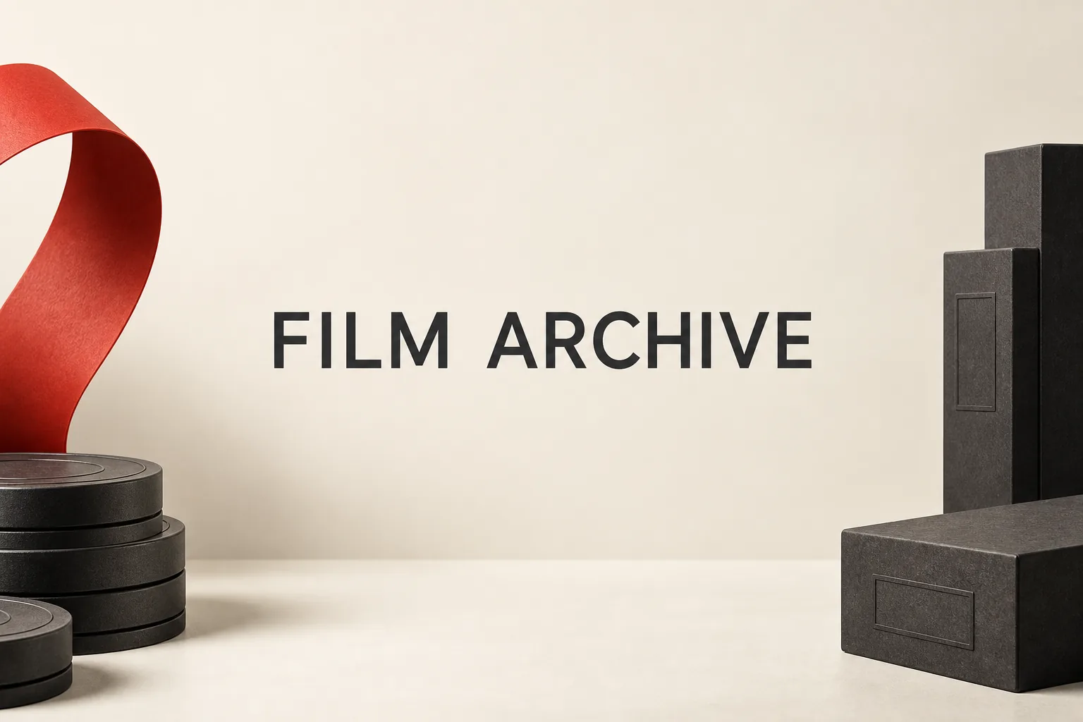 엄태웅 출연작 찾아봤어: 건축학개론·가족의 탄생·시라노의 배역의 FILM ARCHIVE 관련 대표 이미지