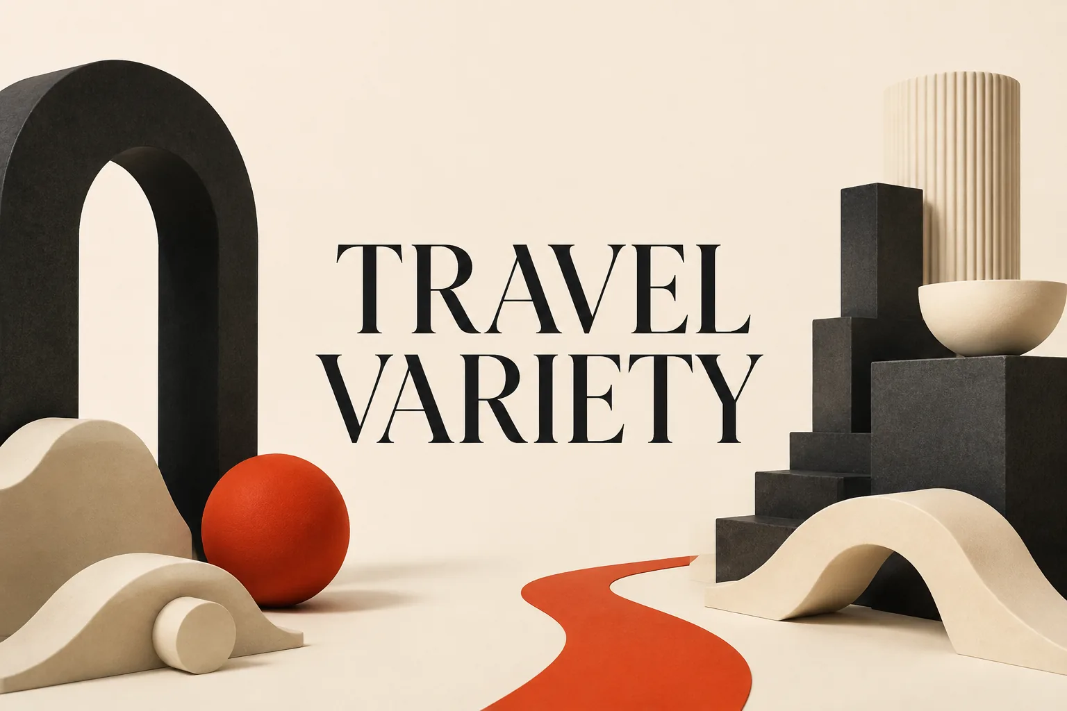 요즘 1박 2일, 현재 멤버와 최근 방송부터 찾아봤다의 TRAVEL VARIETY 관련 대표 이미지