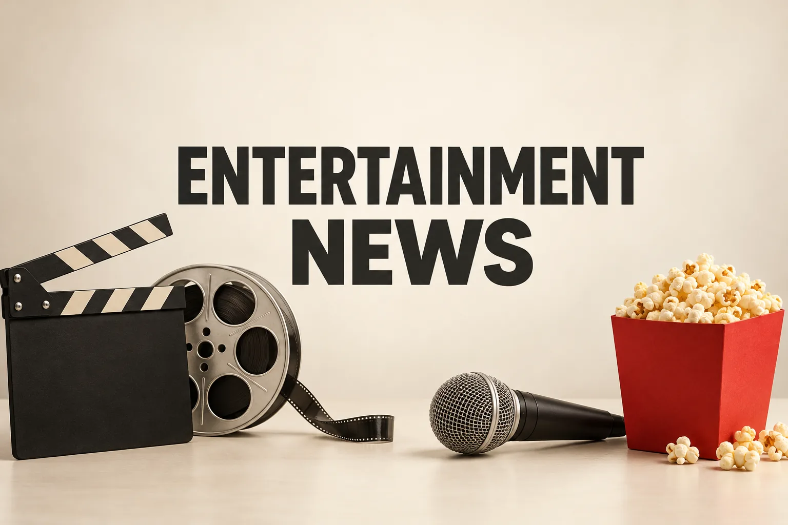 유승호·임세주 열애설, 공식 확인됐나의 ENTERTAINMENT NEWS 관련 대표 이미지