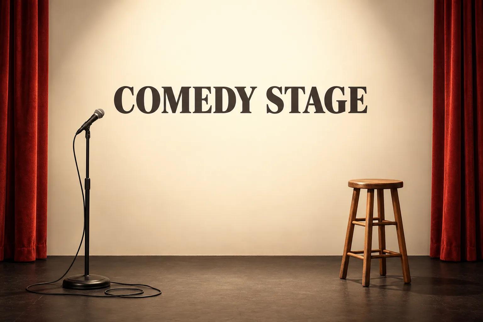 유영우가 누구길래? 공식 방송 두 편으로 확인한 두 가지 모습의 COMEDY STAGE 관련 대표 이미지