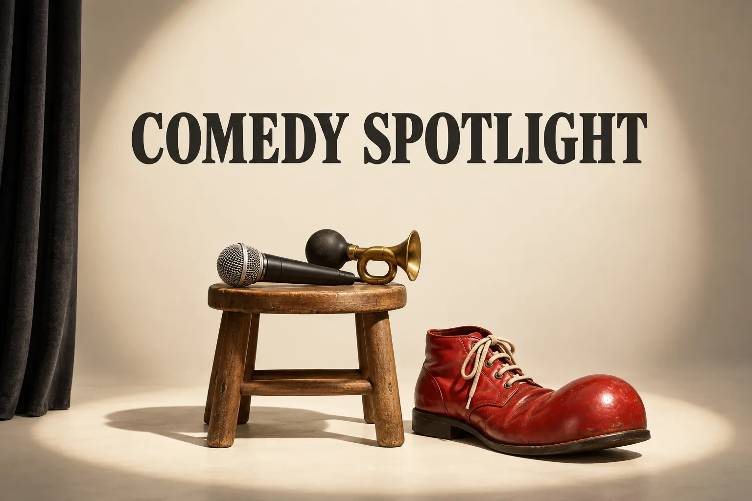 유영우가 이선민과 함께 언급되는 이유는?의 COMEDY SPOTLIGHT 관련 대표 이미지