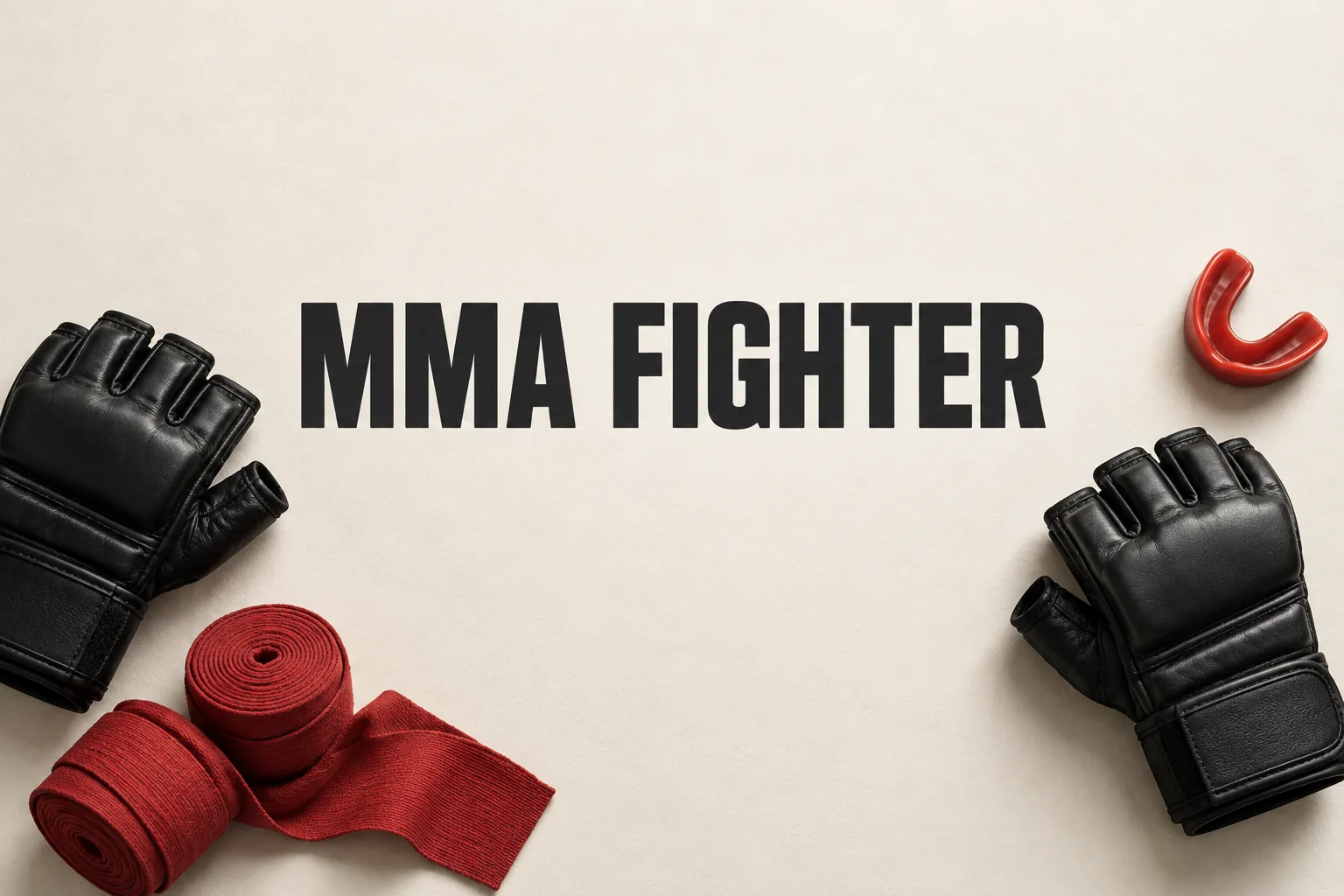 유주상은 누구인가: 28초 UFC 데뷔 뒤 확인되는 현재 기록의 MMA FIGHTER 관련 대표 이미지