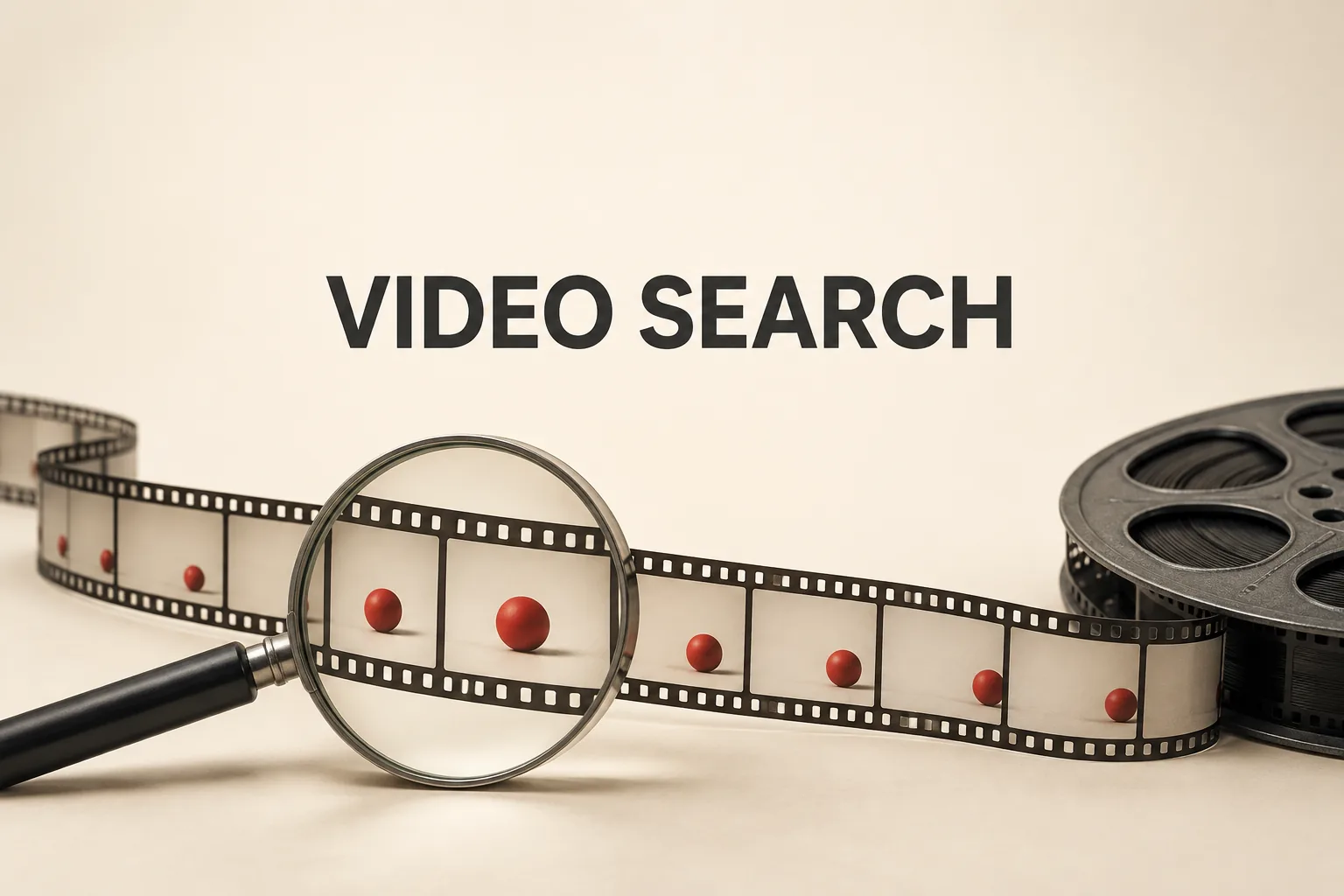 유튜브 검색 결과를 인기 순위로만 읽으면 놓치는 것의 VIDEO SEARCH 관련 대표 이미지