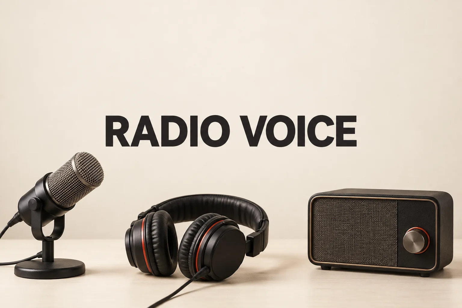 이금희는 어떤 방송인인가? 라디오 진행과 내레이션으로 확인한 역할의 RADIO VOICE 관련 대표 이미지