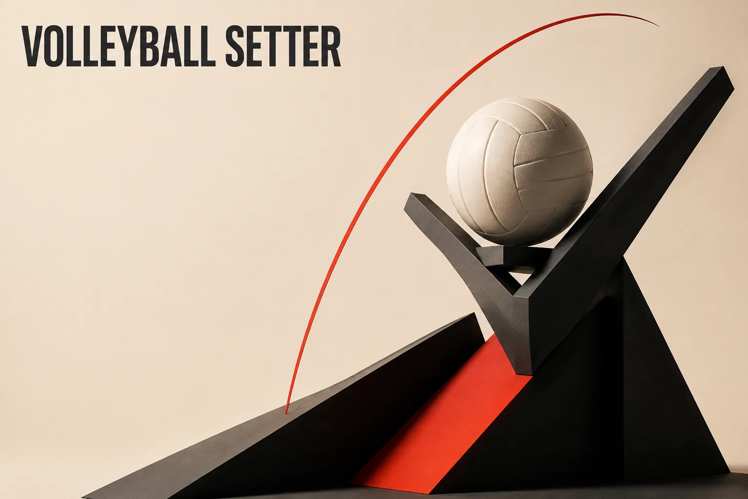 이다영은 누구일까, 해외 리그 경력과 투란VC 이적까지 찾아봤다의 VOLLEYBALL SETTER 관련 대표 이미지