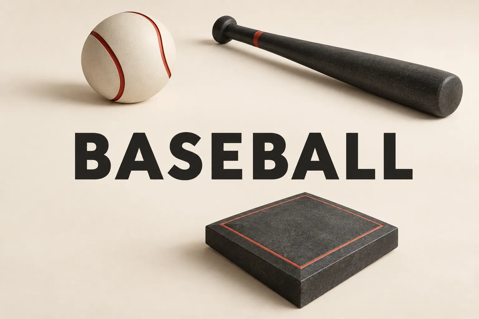 이대호 기록을 찾아봤다: 박용택과 나란히 보니 달라지는 숫자의 BASEBALL 관련 대표 이미지
