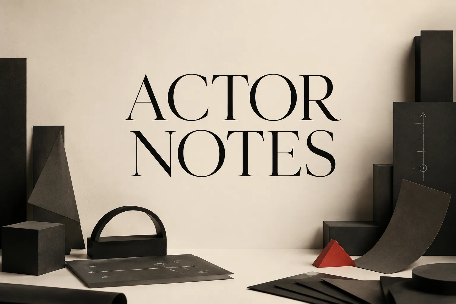 이동건을 찾아보니, 제주 카페 창업 방송부터 새 예능 합류까지의 ACTOR NOTES 관련 대표 이미지