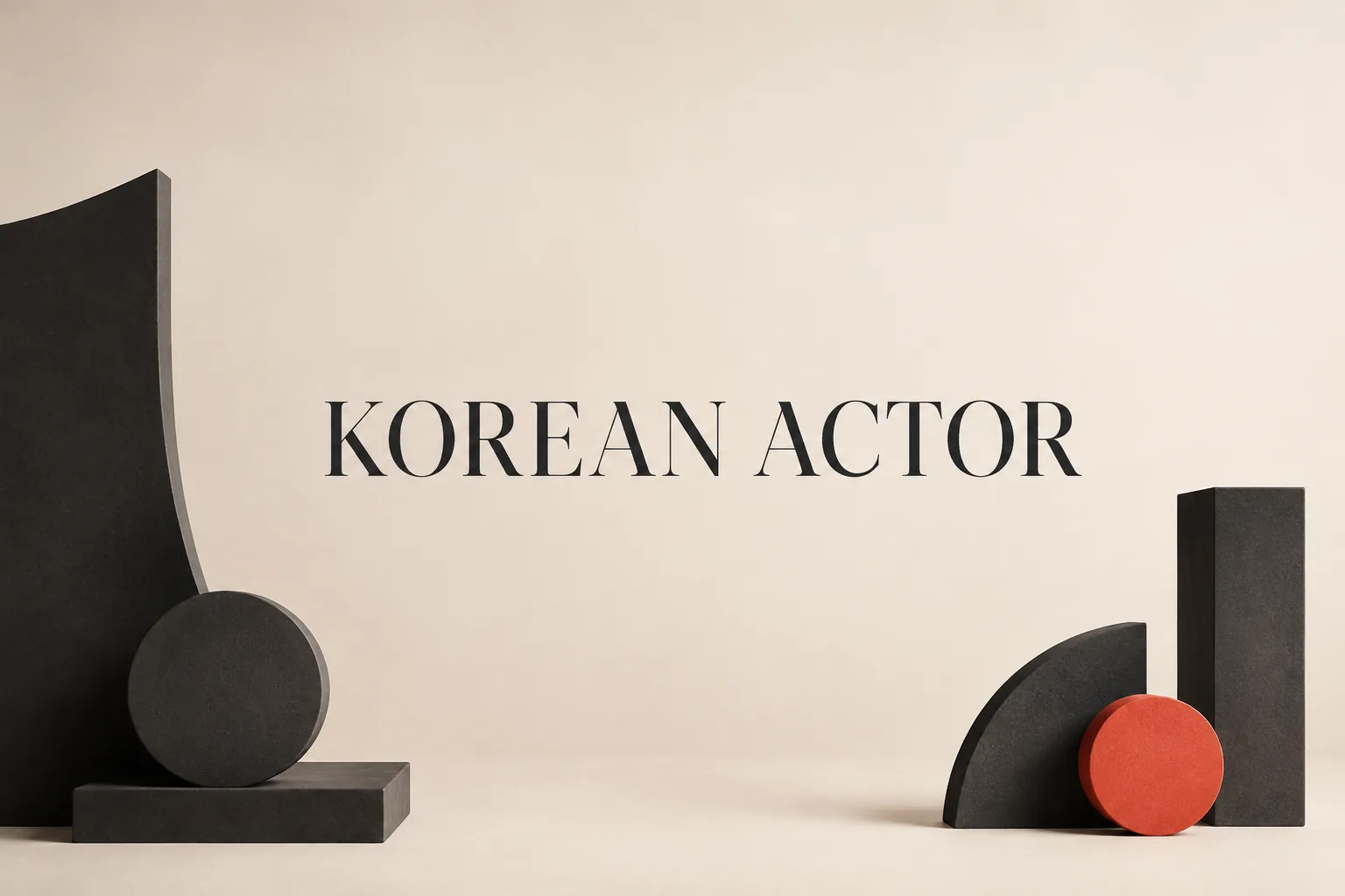 이병헌을 다시 찾아보며 공식 프로필과 작품부터 확인했다의 KOREAN ACTOR 관련 대표 이미지