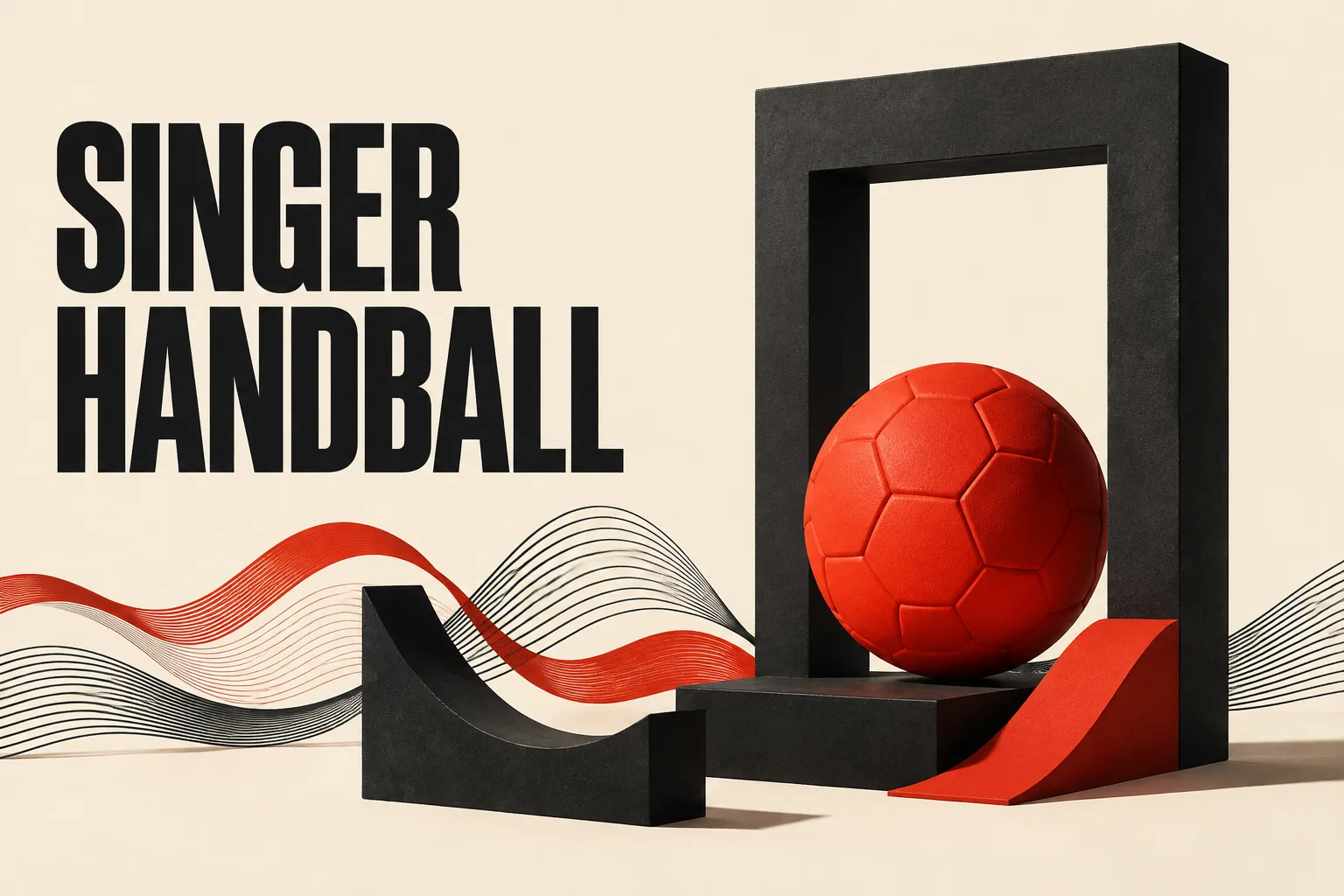 이보람이 누구길래? 씨야 20주년과 ‘골때녀’ 합류까지 찾아봤다의 SINGER HANDBALL 관련 대표 이미지