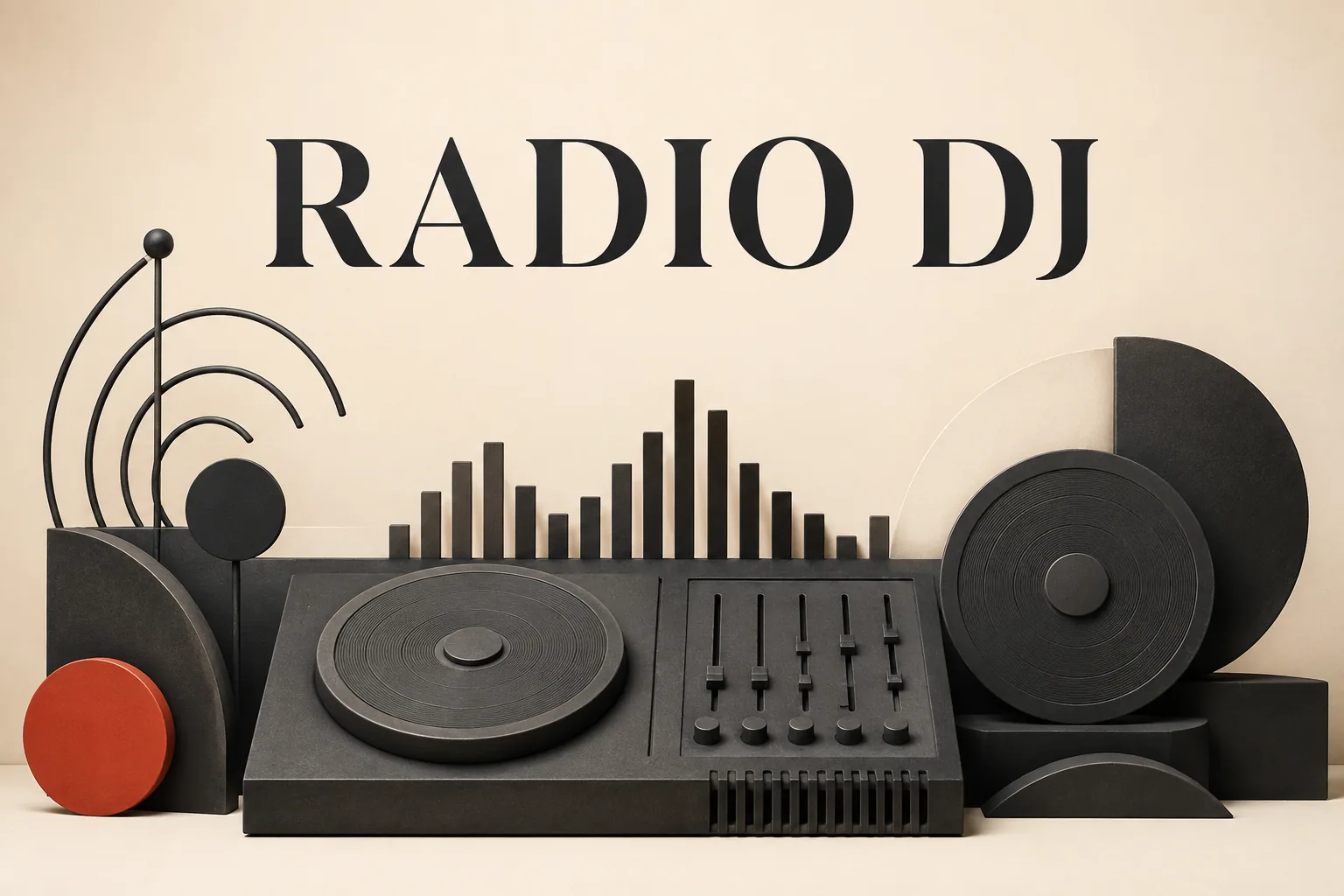 이상순을 찾아보니, 라디오를 잠시 쉬는 이유와 현재 활동의 RADIO DJ 관련 대표 이미지