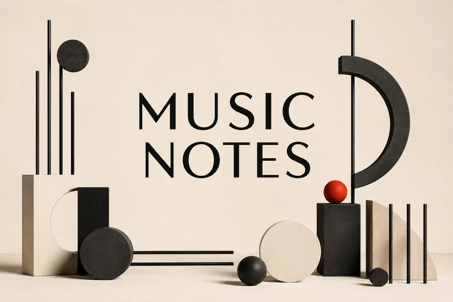 이수·린이 함께 검색된 날, 공식 원문으로 확인한 최근 소식의 MUSIC NOTES 관련 대표 이미지