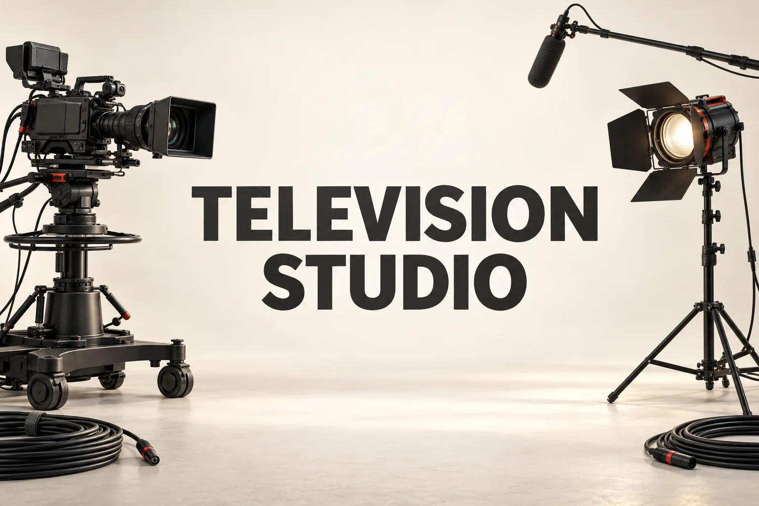 이영자는 어떤 프로그램에서 어떤 역할을 하나의 TELEVISION STUDIO 관련 대표 이미지