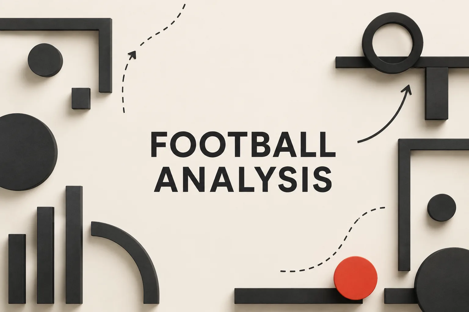 이영표가 꼽은 아시안게임 축구의 관건, 기동성을 살펴봤다의 FOOTBALL ANALYSIS 관련 대표 이미지