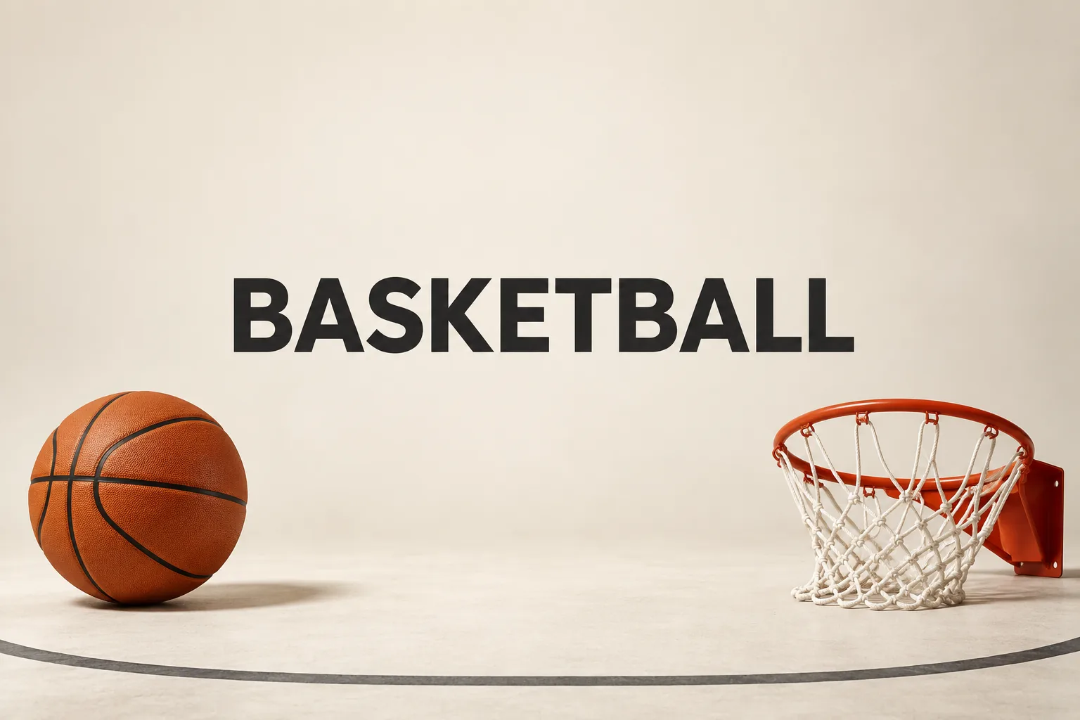 이현중 아시안게임, 공식 기록에서 확인되는 것과 확인하지 못한 것의 BASKETBALL 관련 대표 이미지