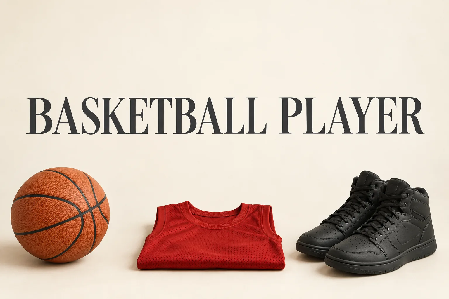 이현중 아시안게임, 공식 기록으로 어디까지 확인할 수 있나의 BASKETBALL PLAYER 관련 대표 이미지