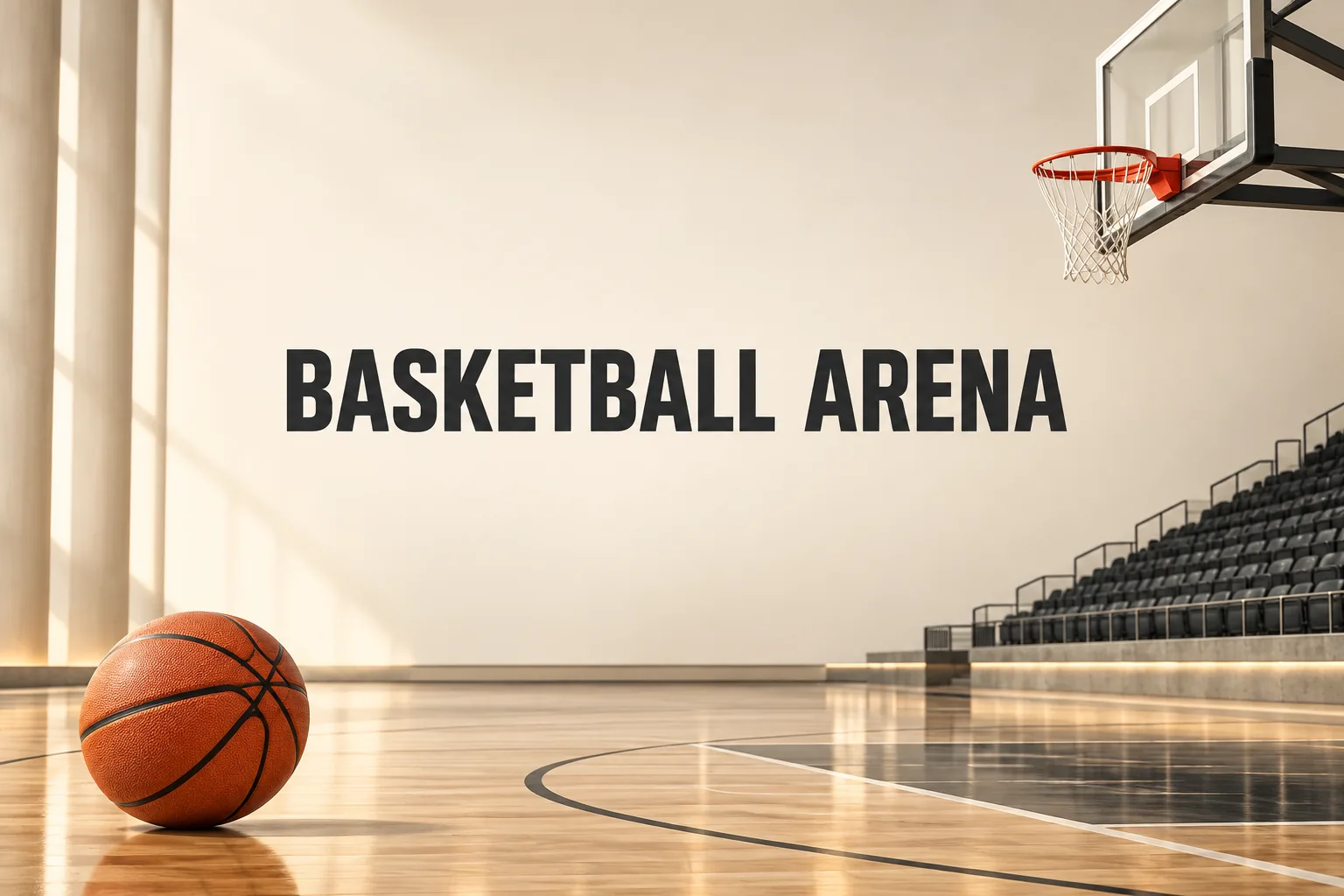 이현중 아시안게임 농구, 공식 자료로 어디까지 확인할 수 있나의 BASKETBALL ARENA 관련 대표 이미지