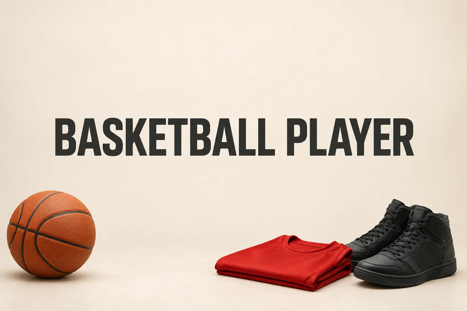 이현중과 2026 아시안게임 농구, 공식 기록으로 어디까지 확인할 수 있나의 BASKETBALL PLAYER 관련 대표 이미지