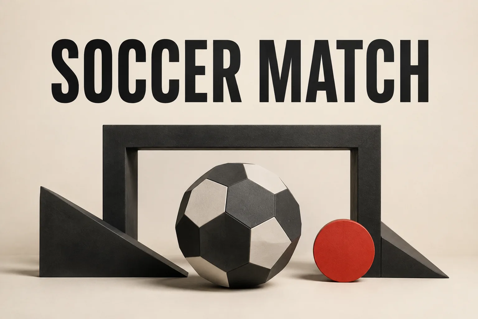 인터 마이애미 대 애틀랜타 유나이티드, 2-2 경기 흐름 찾아보니의 SOCCER MATCH 관련 대표 이미지