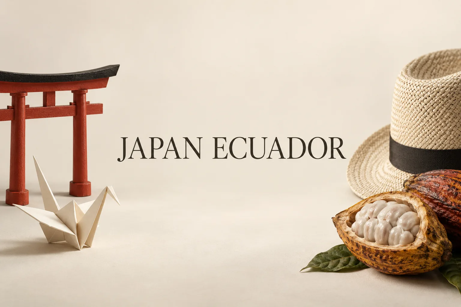 일본 대 에콰도르 결과: 0-0 뒤 승부차기 5-4, 일본은 결승으로 간다의 JAPAN ECUADOR 관련 대표 이미지