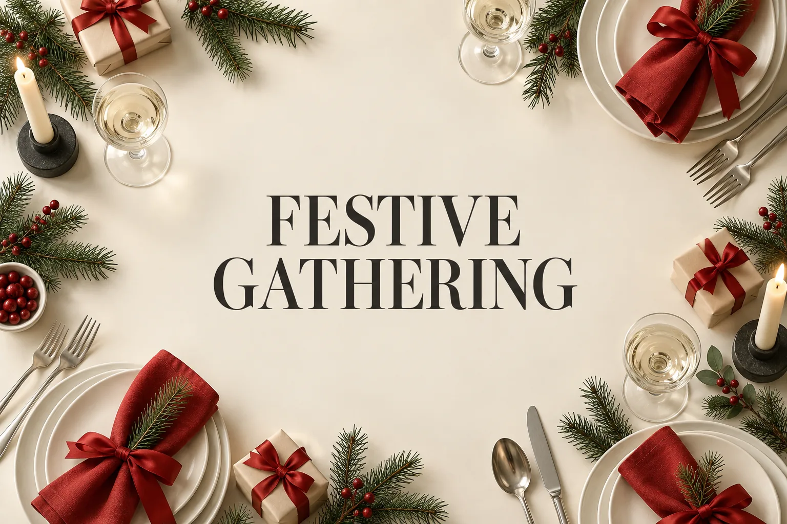 임영웅 ‘모이세’ M/V, AI로 그린 ‘함께 모이는 축제’의 FESTIVE GATHERING 관련 대표 이미지