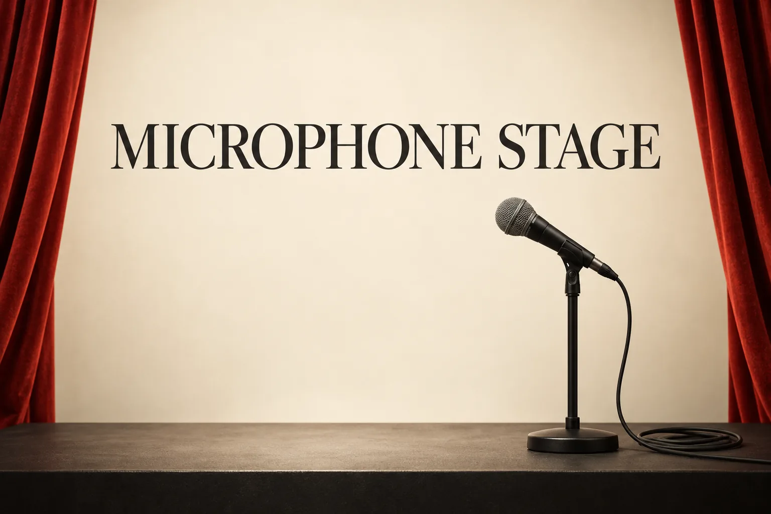 임창정 노래를 처음 찾는다면, 한 곡에서 앨범으로 넓혀 듣는 순서의 MICROPHONE STAGE 관련 대표 이미지