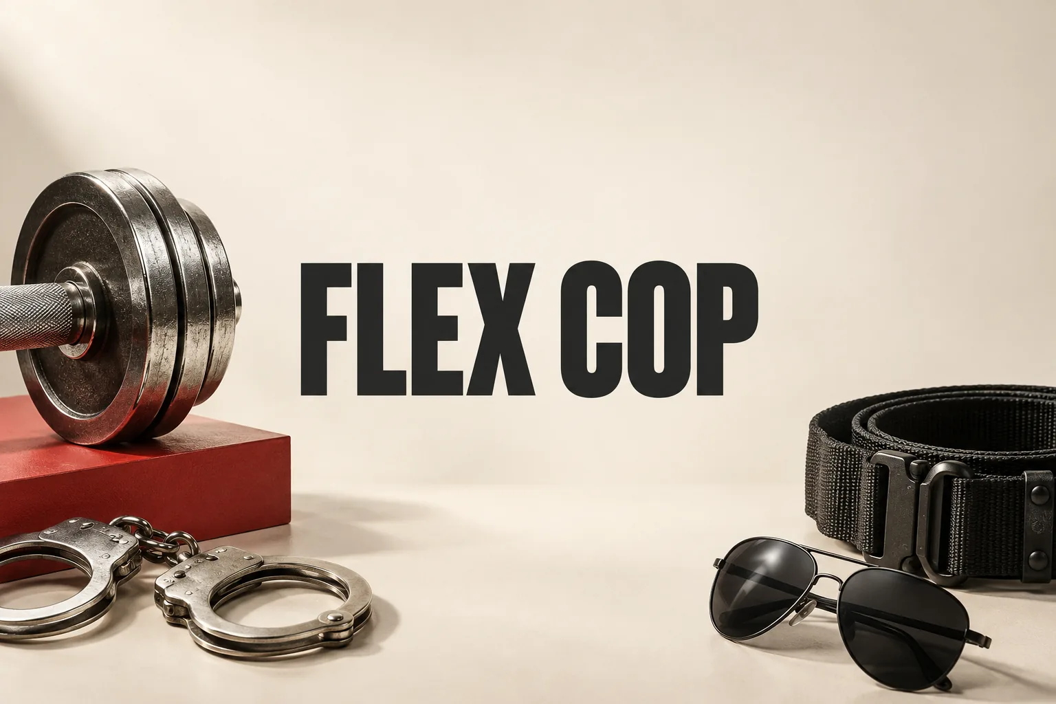 재벌X형사 2, 시즌1과 달라진 핵심은 새 팀장과의 공조의 FLEX COP 관련 대표 이미지
