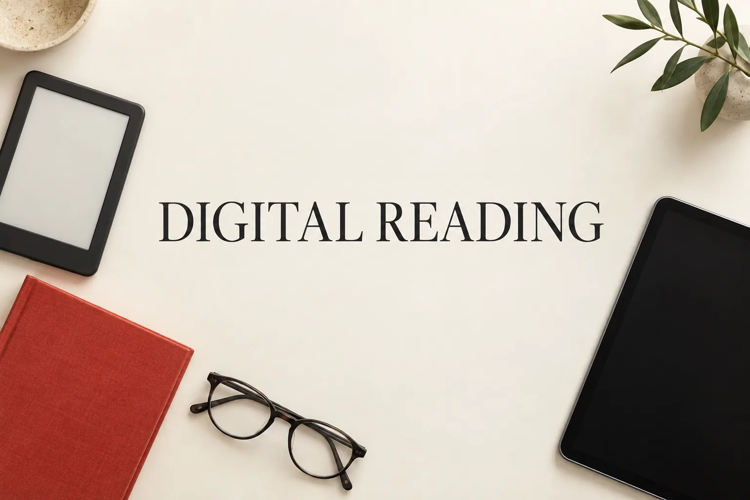 조선일보 온라인 구독, 조선멤버십은 누구에게 맞을까?의 DIGITAL READING 관련 대표 이미지