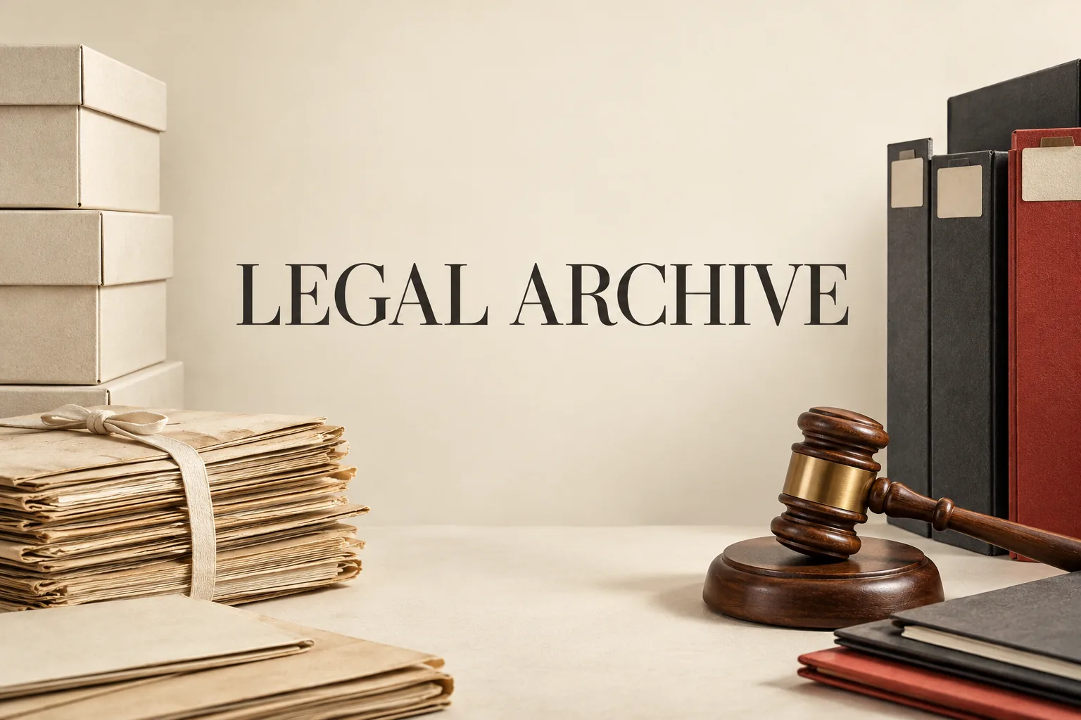 조원철, 현재 법제처장…취임사에서 밝힌 업무 방향의 LEGAL ARCHIVE 관련 대표 이미지
