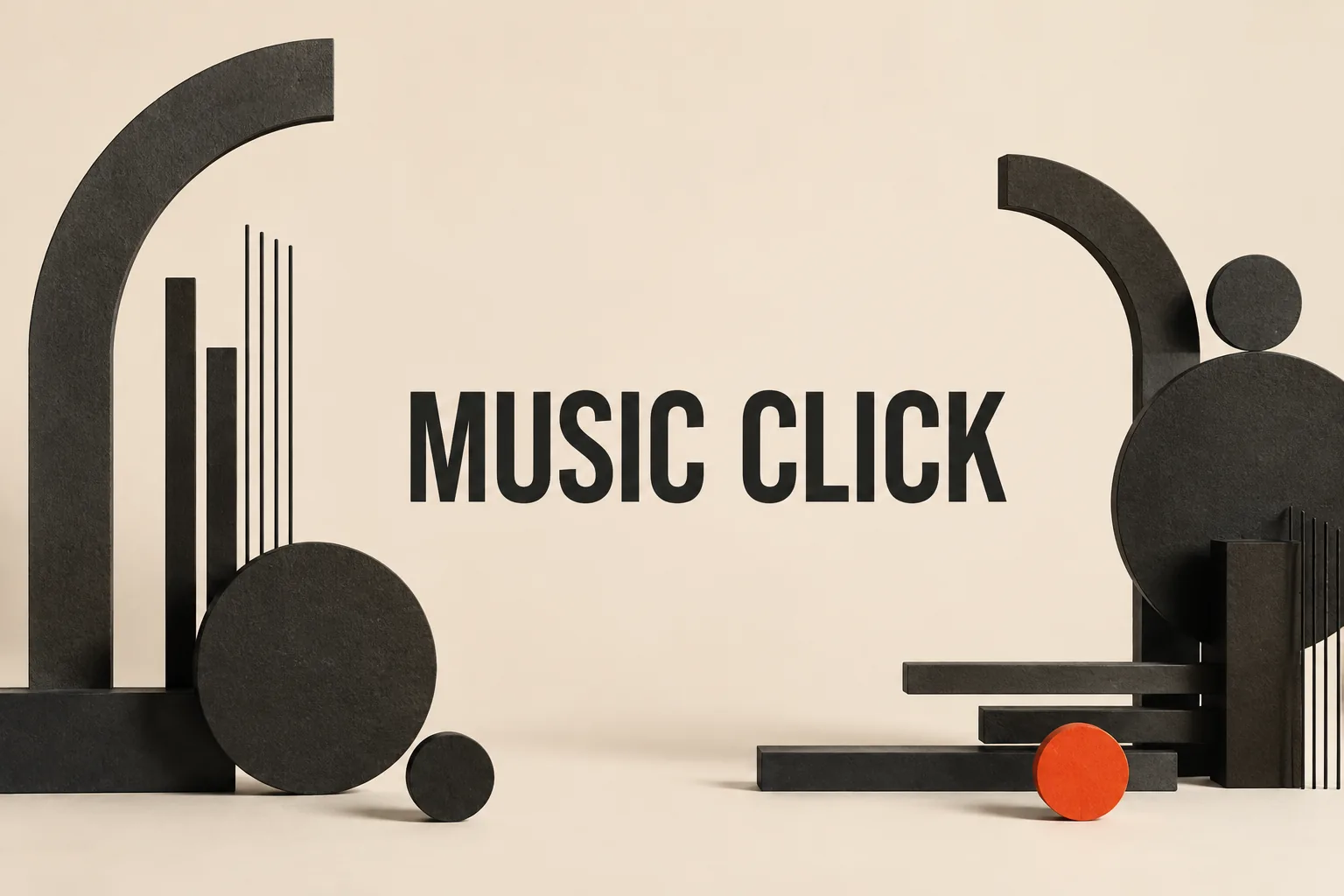 지수 ‘CLICK’, 공식 자료로 확인한 발매 정보와 참여진의 MUSIC CLICK 관련 대표 이미지