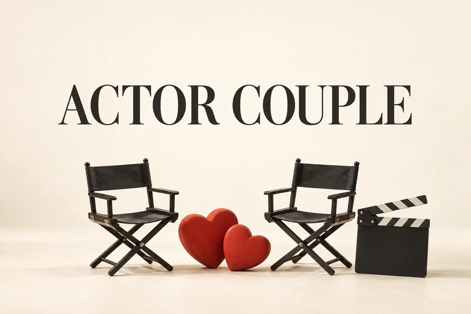 진태현·박시은, 공식 정보로 확인되는 활동은 어디까지일까의 ACTOR COUPLE 관련 대표 이미지