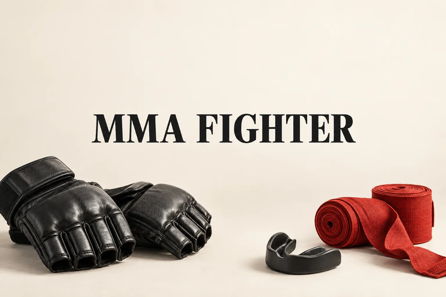 최두호 UFC 331 결과, 핏불에게 1라운드 KO/TKO패의 MMA FIGHTER 관련 대표 이미지