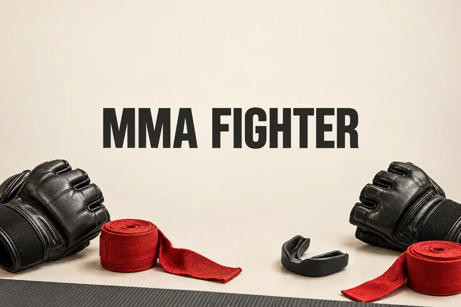 최두호는 왜 한 경기의 승패만으로 설명되지 않는가의 MMA FIGHTER 관련 대표 이미지