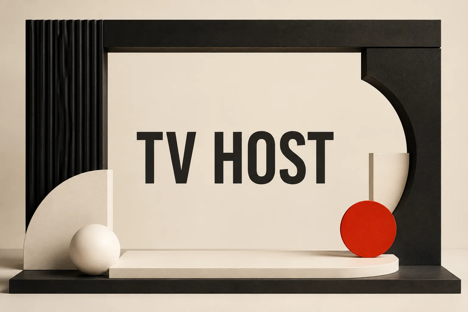 최은경은 누구일까, 최근 시작한 최은경쇼까지 찾아봤다의 TV HOST 관련 대표 이미지
