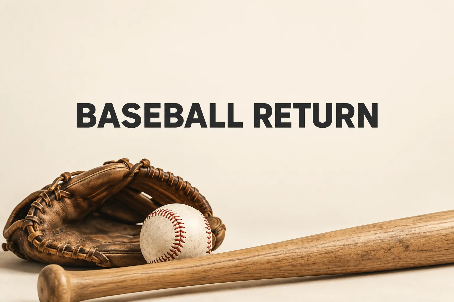 최지만은 KT에서 뛰는 걸까? 울산 웨일즈 기록과 2027 드래프트 지명 구분하기의 BASEBALL RETURN 관련 대표 이미지