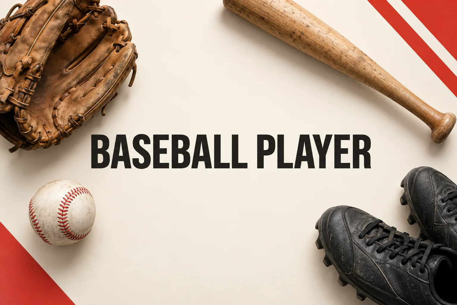 최지만은 지금 어느 팀인가? 울산 웨일즈 기록과 KT 지명을 구분해야 하는 이유의 BASEBALL PLAYER 관련 대표 이미지