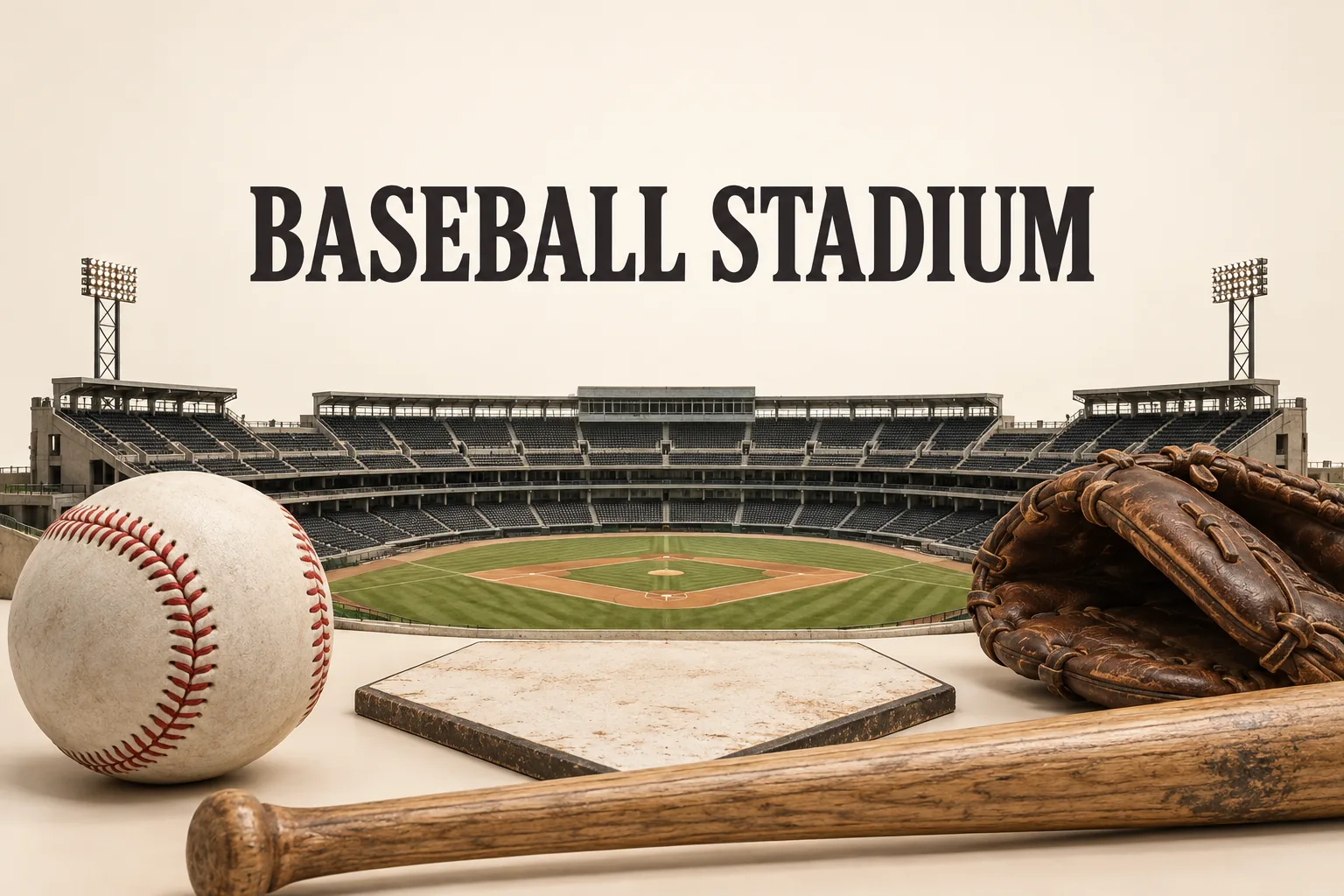 최지만은 지금 어디까지 왔나: 울산 기록과 KT 2라운드 지명을 함께 읽는 법의 BASEBALL STADIUM 관련 대표 이미지