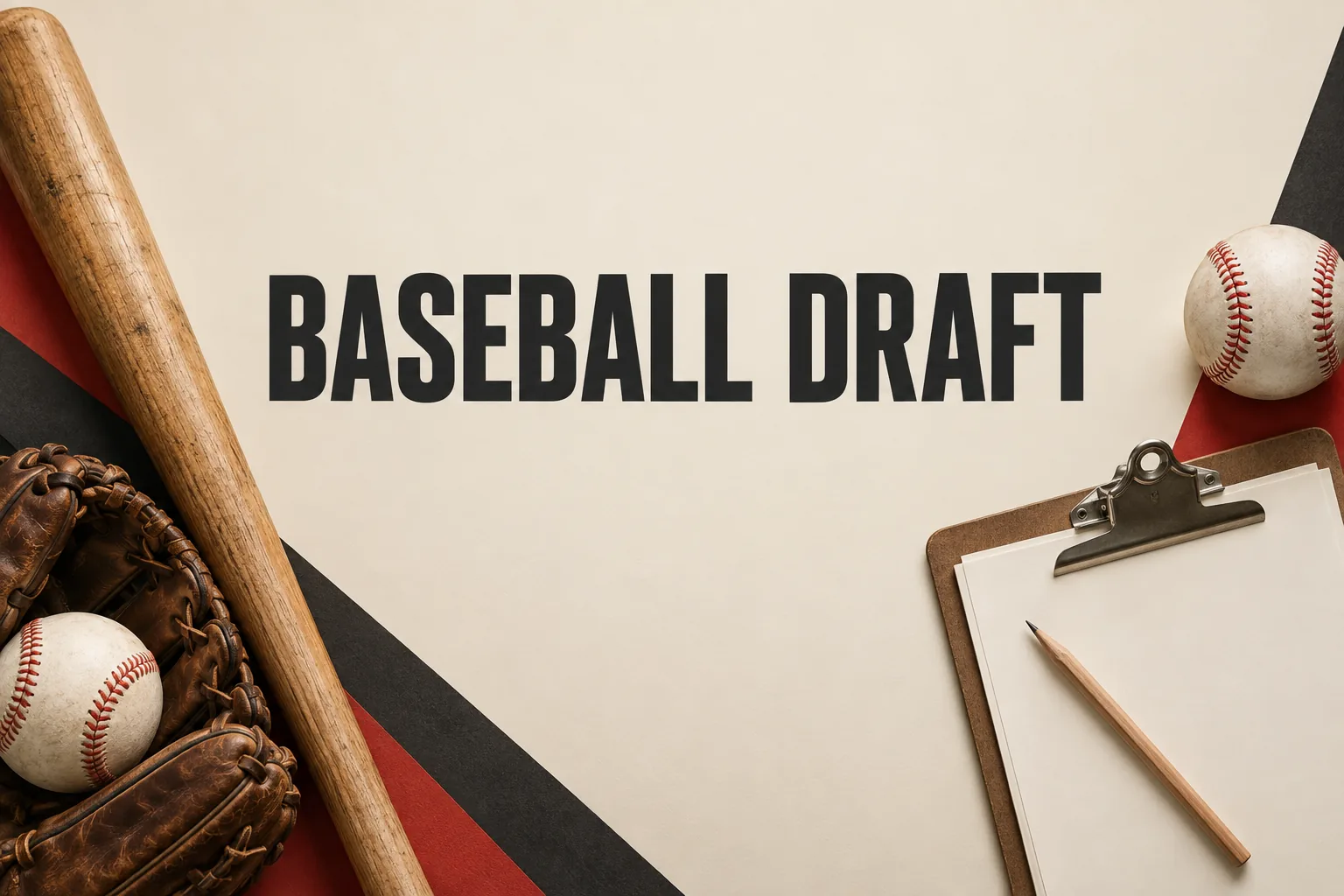 최지만은 지금 어디에 있나: 울산 웨일즈 기록과 KT 2라운드 지명 구분하기의 BASEBALL DRAFT 관련 대표 이미지